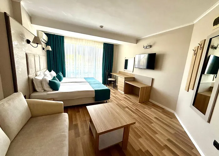 Hotel Rеgina