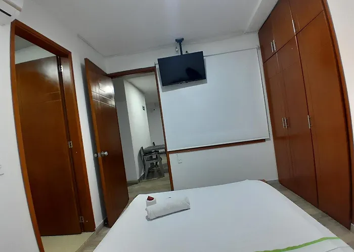 Hotel triade