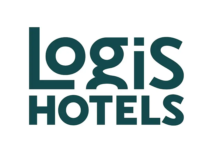 Logis Hotel Beau Site