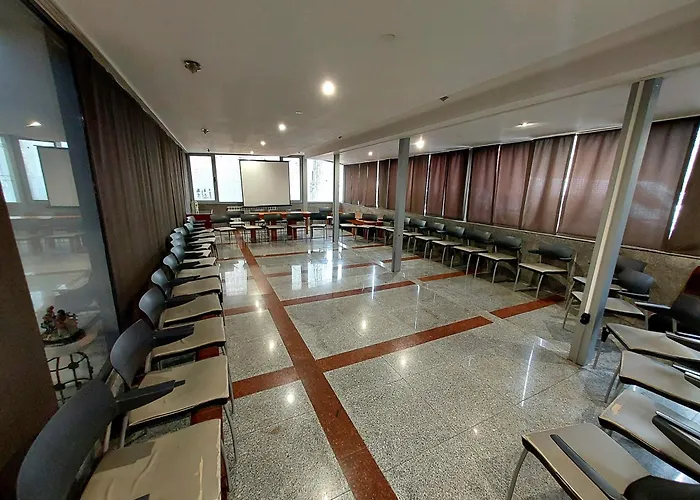 Hotel City Pleven