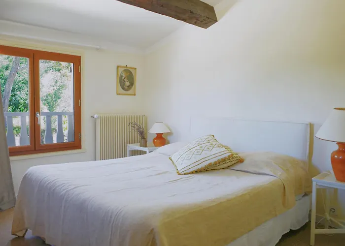 Hotel La Boulangerie