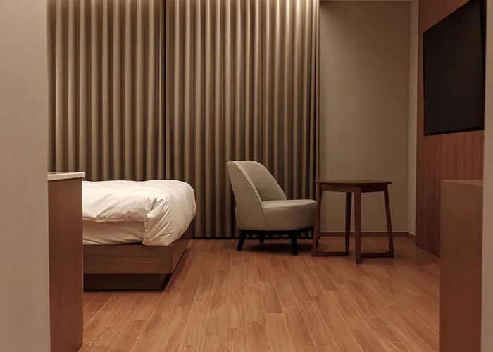 Aventa Hotel