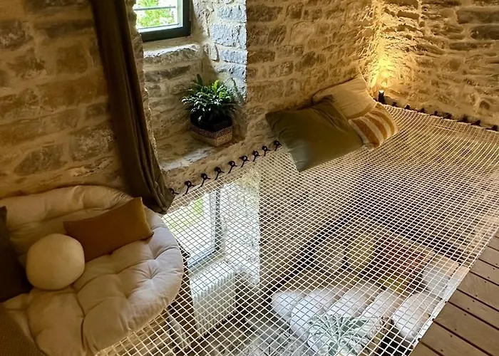 Le Sahuc