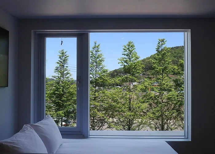 Ije Namhae