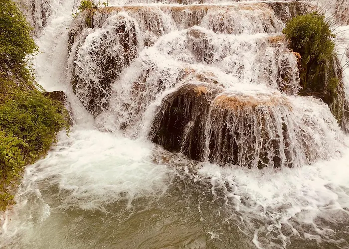 La Tahona