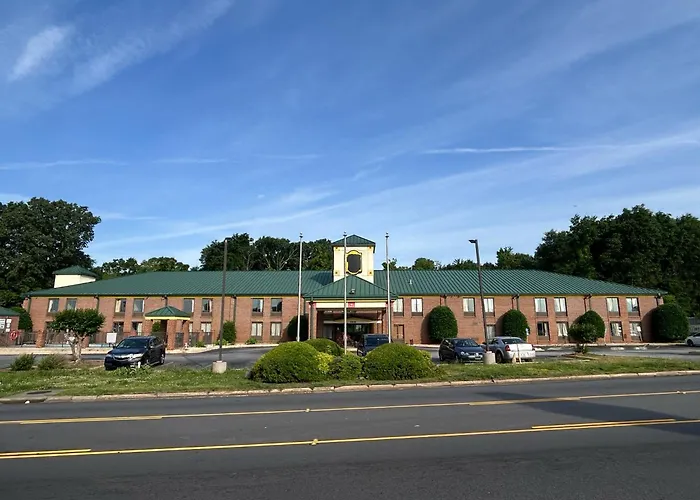 Blue Star Inn