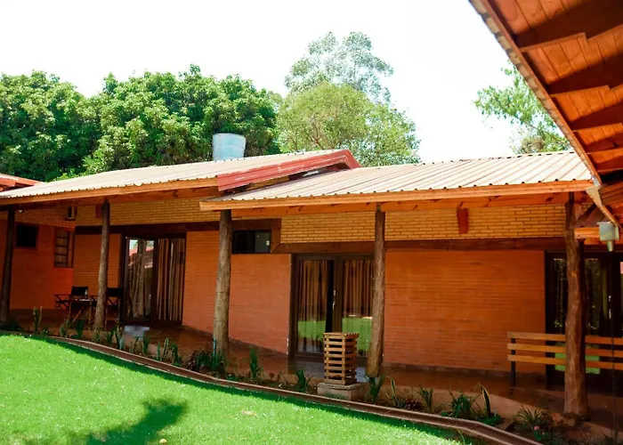 Encanto Rural