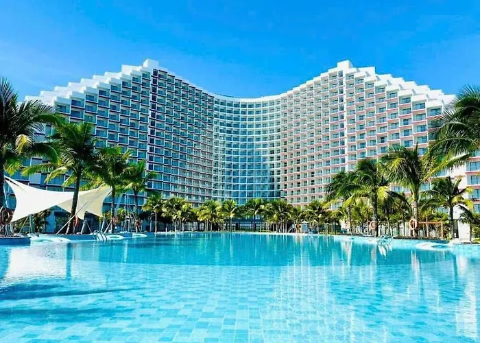 Arena Jakovi Condotel