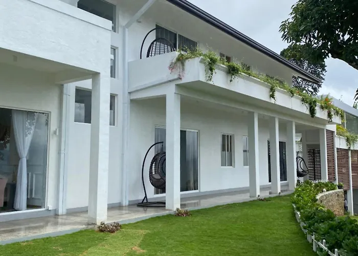 Benito Bungalow, Haputale By The Serendipity Collection