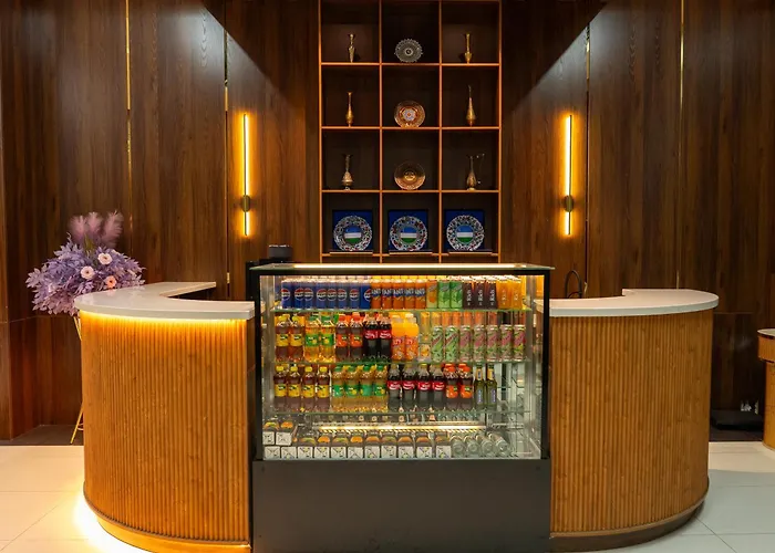 Avant Wellness Hotel Pool&Spa, Free Airport Shuttle Service