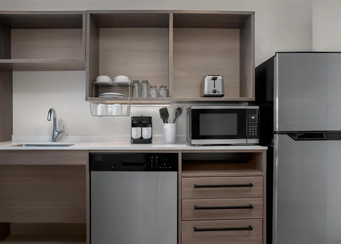 Home2 Suites By Hilton Tooele