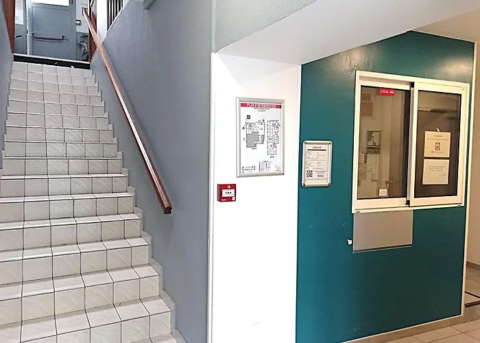 Hotel Beautour
