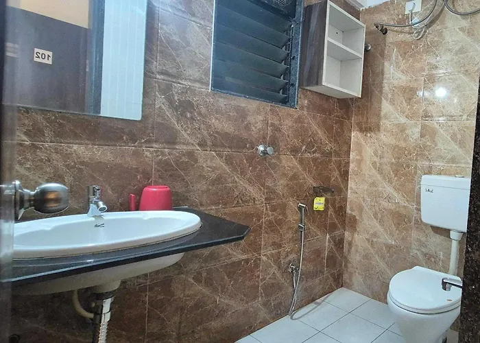 Townhouse Oak Bavdhan Budruk