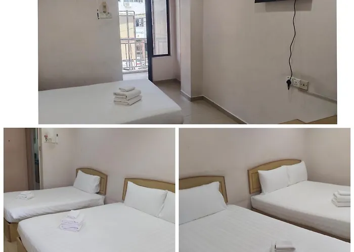 BBHotel