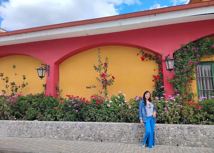 Hotel Tartar