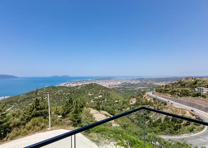 Montis Agroturizëm Hotel Spa