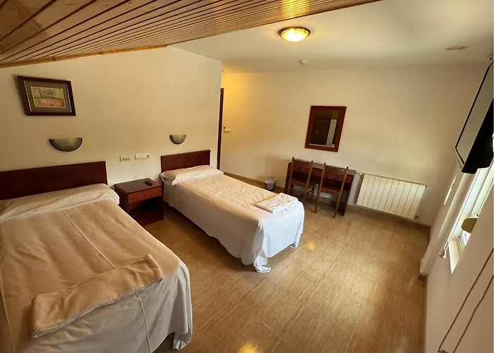 Hotel Luso Leixoes-Exclusivo para Empresas