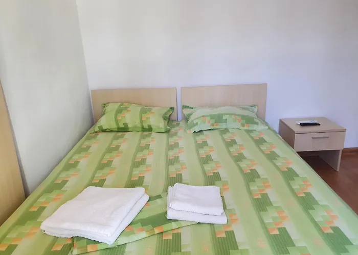 La Dijmasu
