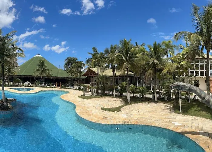 Porto Marina Resort