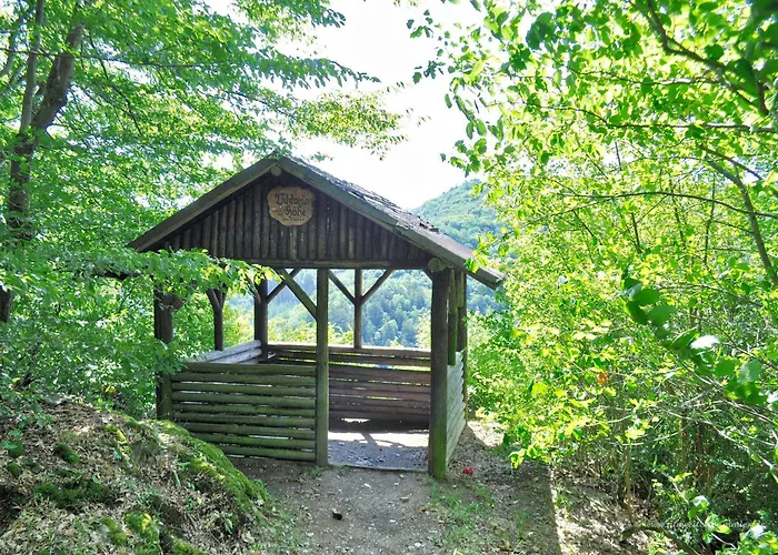 Hotel Zumbusch
