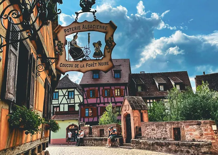 ART Hôtel
