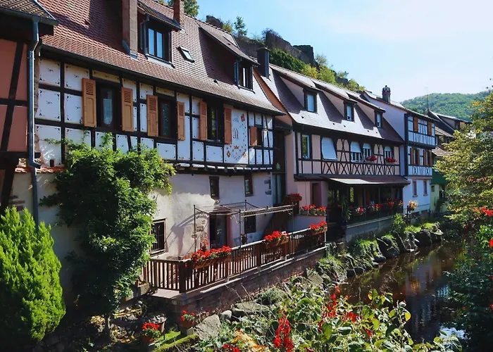 ART Hôtel