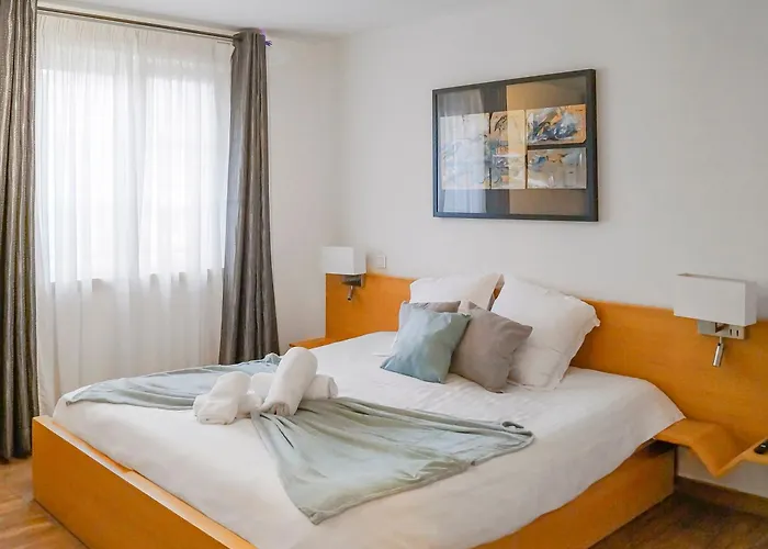 Art Hotel