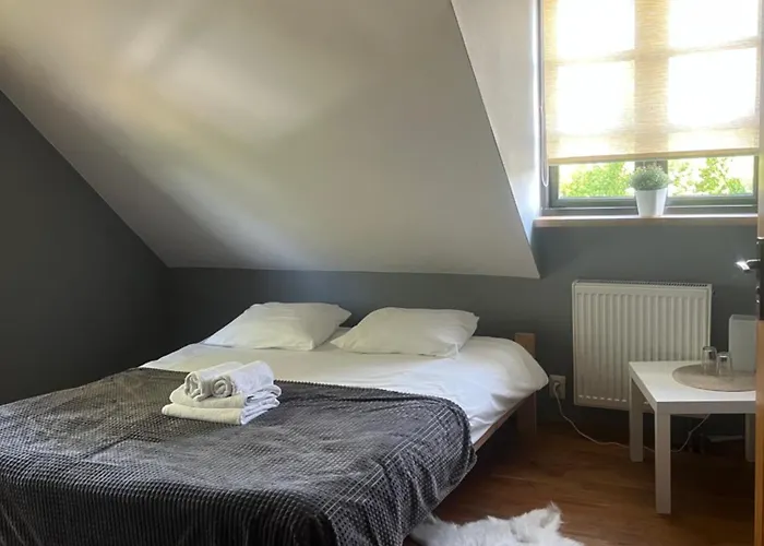 Restauracja Dobre Smaki