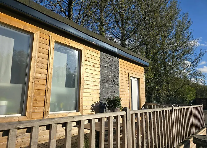 N20 Inn Bed And Breakfast