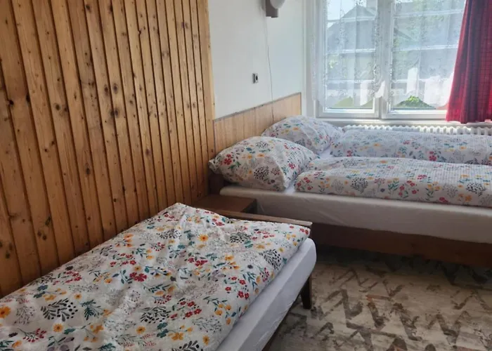 PoĽská KrČma