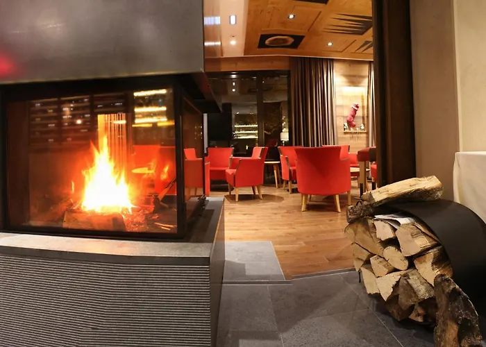 Auberge Sundgovienne