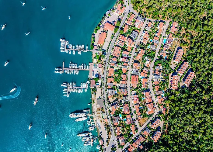 La Casa Marina Suites&Rooms