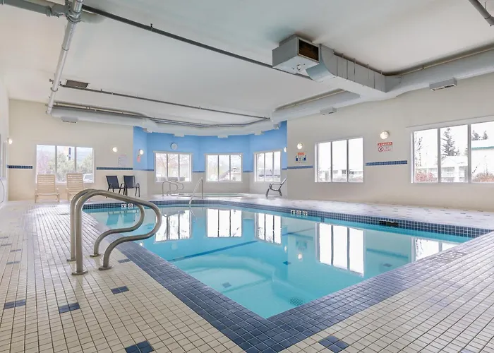 Ramada Golden