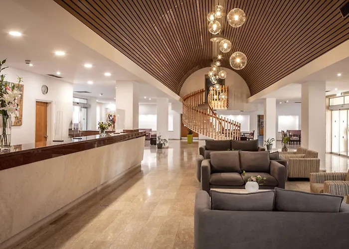 Kissos Hotel