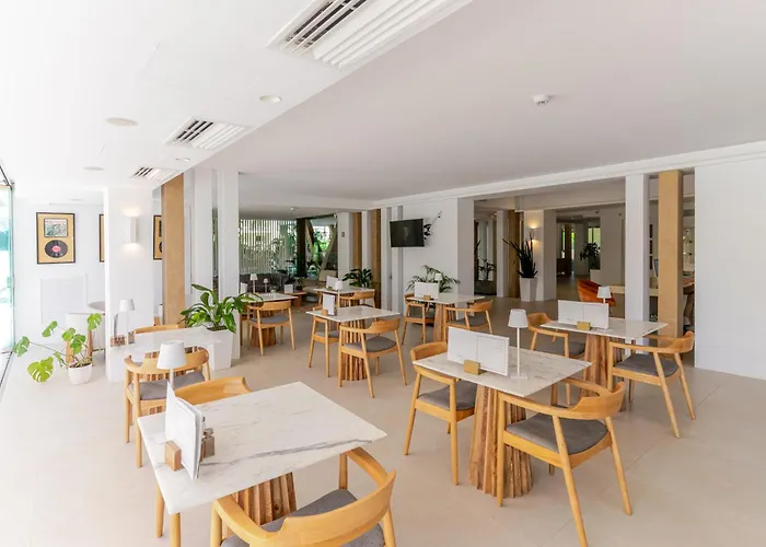Hotel Principe Wellness&Spa