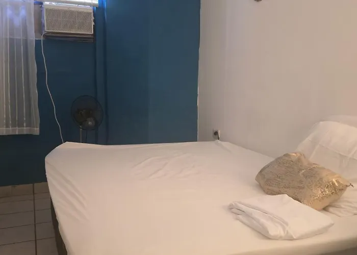 casa de elena