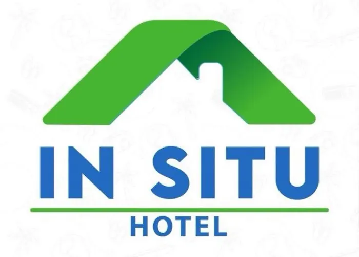 In Situ Hotel