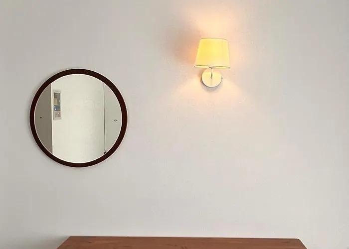 Aloha Espai Residencial