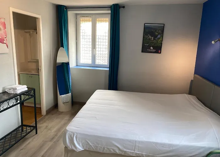 Hotel Gambetta