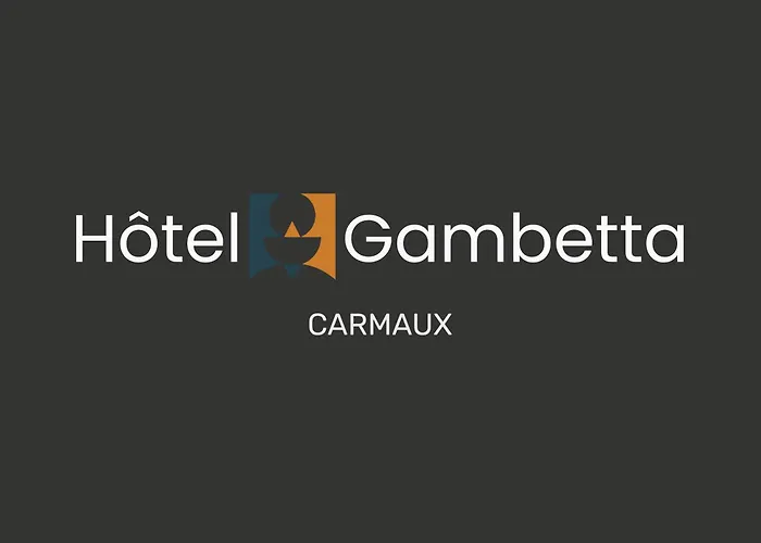 Hotel Gambetta