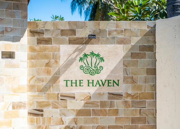 The Haven