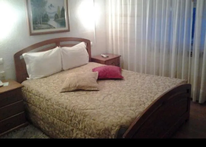 Residencial P