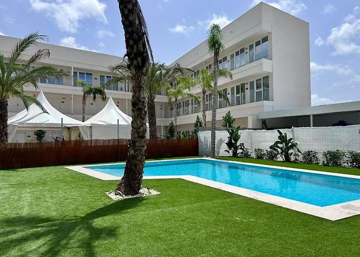 Sh Campus Lyceum