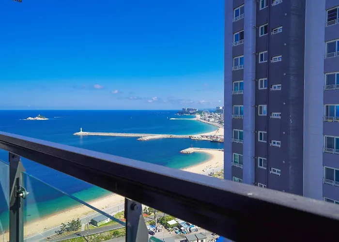 Uh Flat The Sokcho