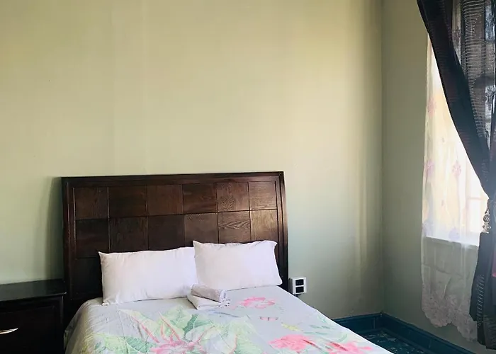 Luderitz Grand Hotel