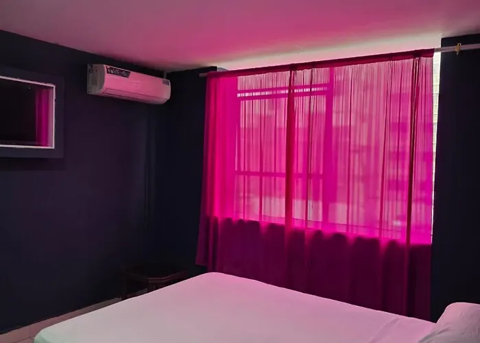 Dulces Sueños