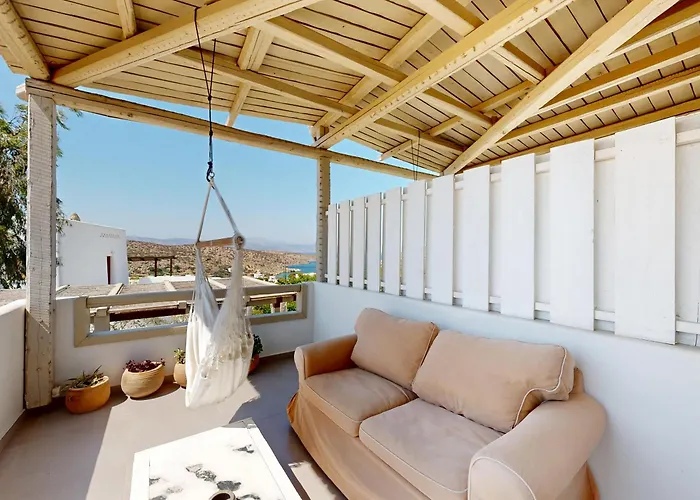 Speires suites