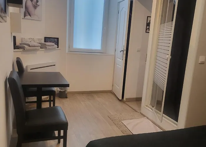 Alpes Hotel Barreme