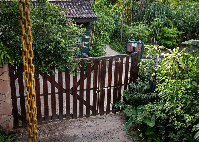 Casa Miranda