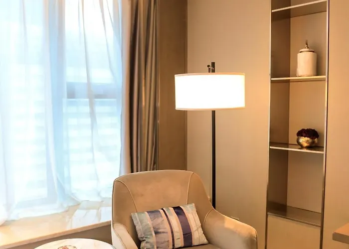 Matel Li Hotel